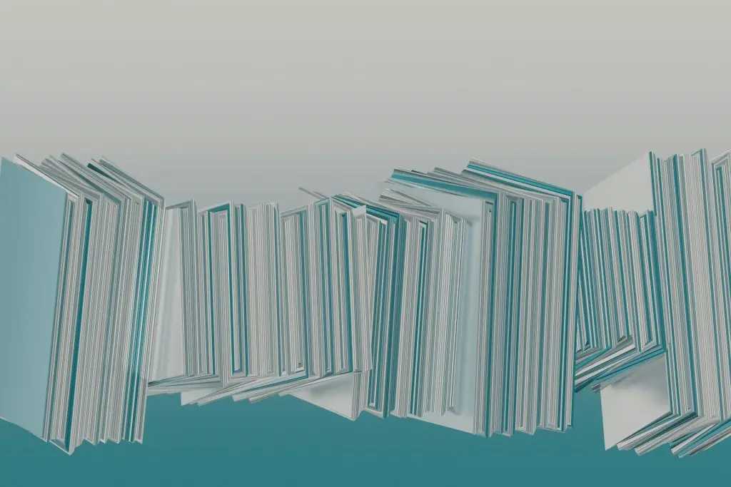 Java Vulnerability Backlog Takes Centre Stage