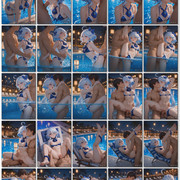 Furina-mp4-thumbs