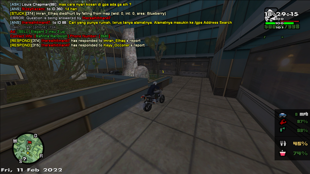 Screenshot-712.png