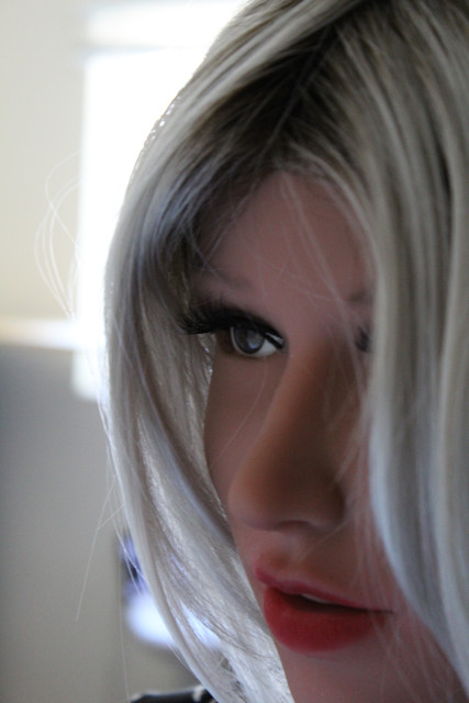 IMG-6660