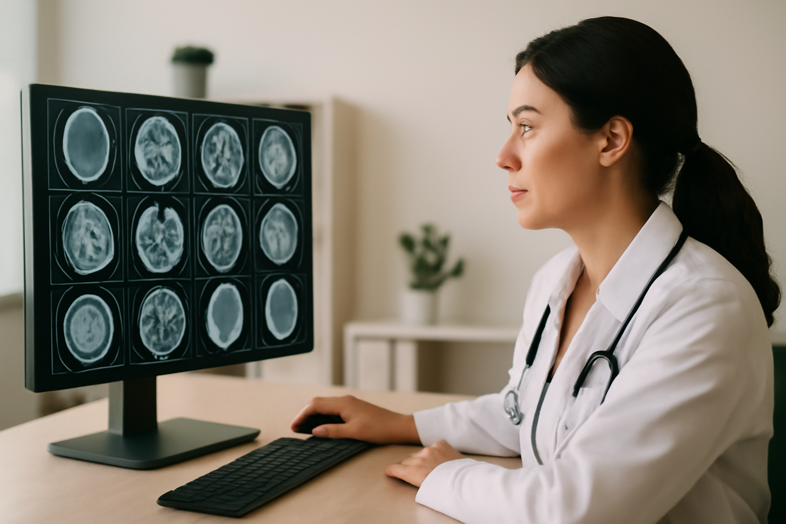 Como o intestino afeta a saúde mental: o que a ciência revela sobre o eixo intestino-cérebro