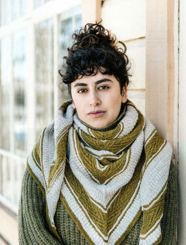 Laine-52-Weeks-of-Shawls-2022-134