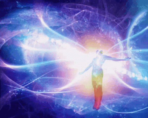 ascending-energy.gif
