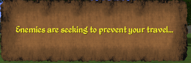 Daggerfall-Unity-4-Ww84-W4c7-L