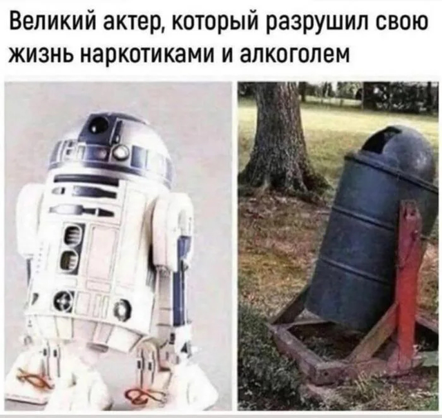 scale-1200-2