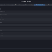 Planet Crafter j ROld5Min R