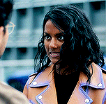 29Untitled 9.gif