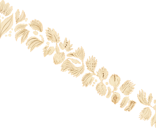 image 32b5361b.png