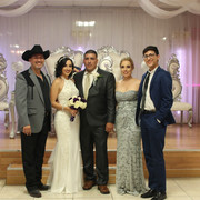 IMG-3135