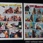 IMG-3297