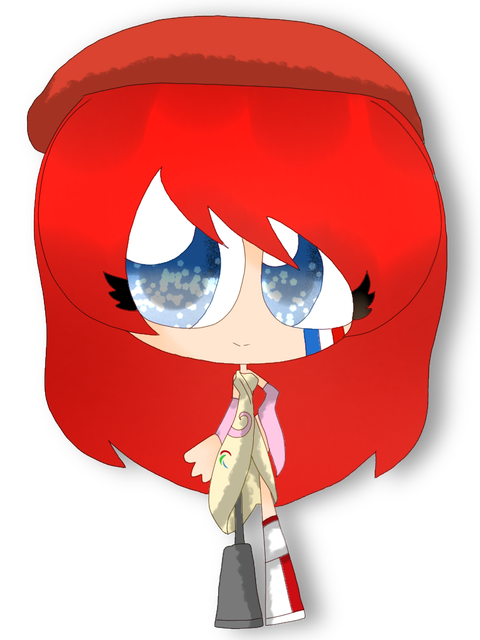 PHRYGE2.png