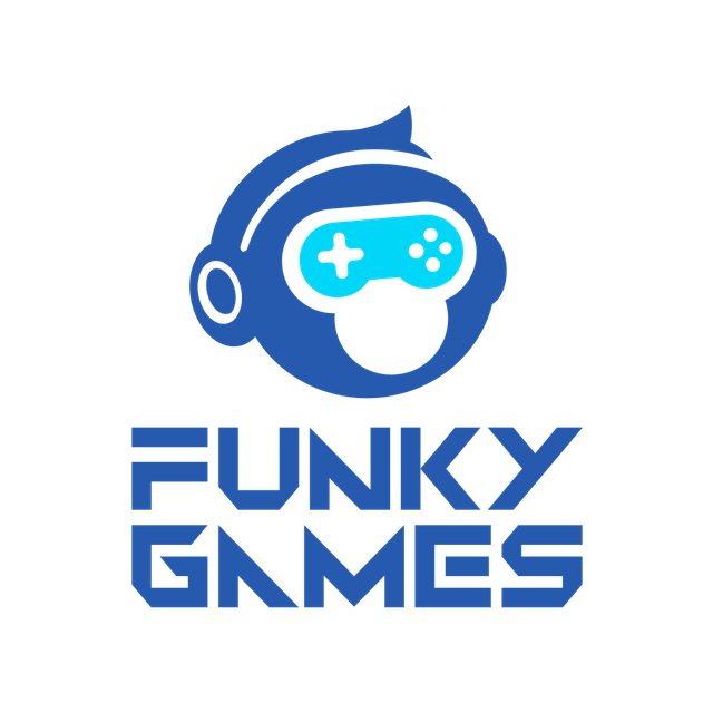 funky.png