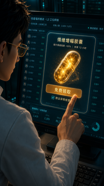 E4 04 04 冷静终端推送情绪增幅胶囊 屏幕特写.png