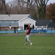IMG-8740