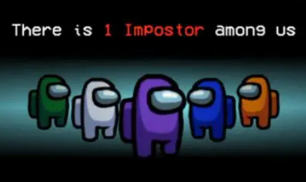 Screenshot 2026 09 29 203059.png