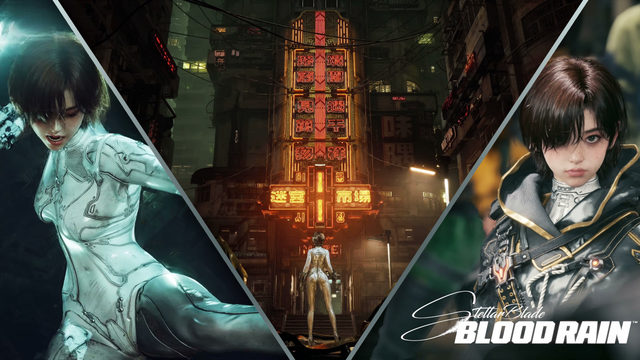 Stellar Blade2Wallpaper2.png