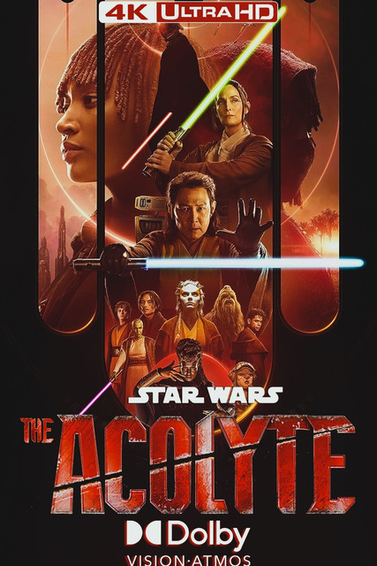 the-acolyte