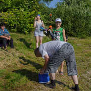 IMG-5996