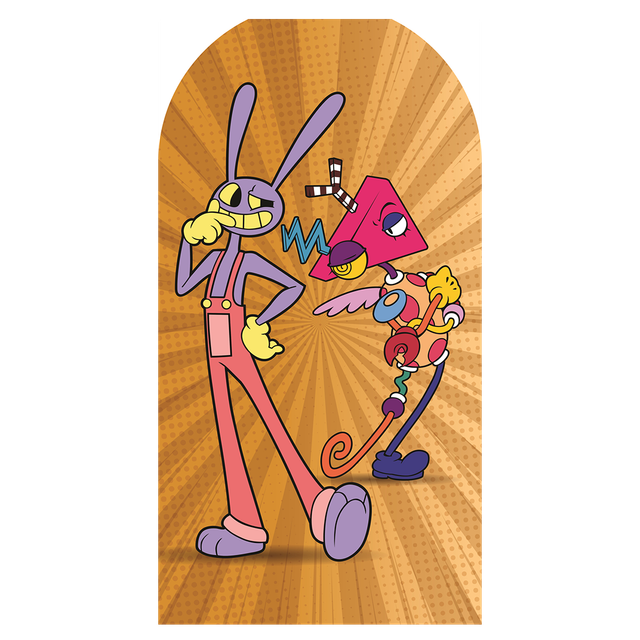 e570d30ee8d9.png