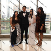 IMG 4946