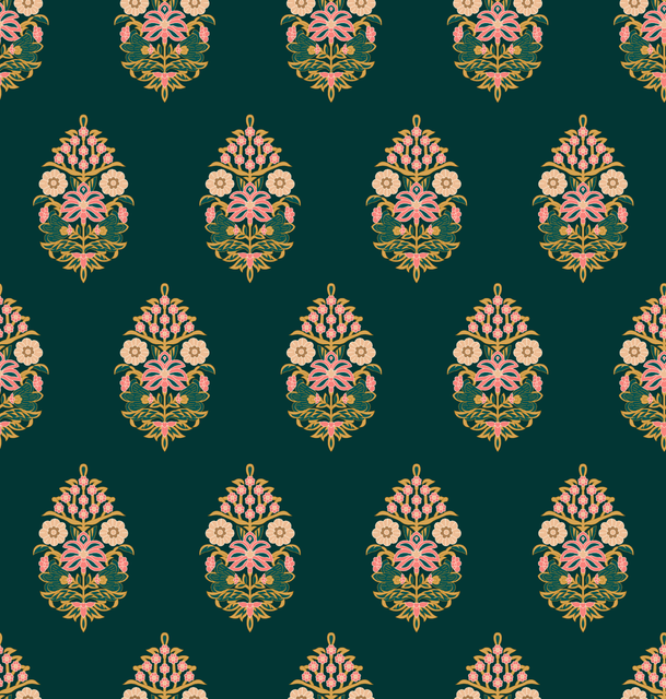LM1390.png