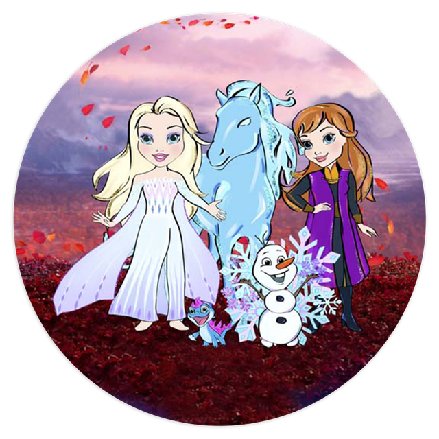 2101396-Frozen-Cute-Ana