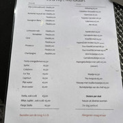 comp IMG 1626