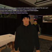 gallery318