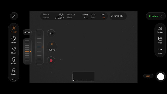 26 controls panel.jpg