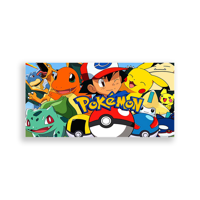 705009-Pokemon-Ana
