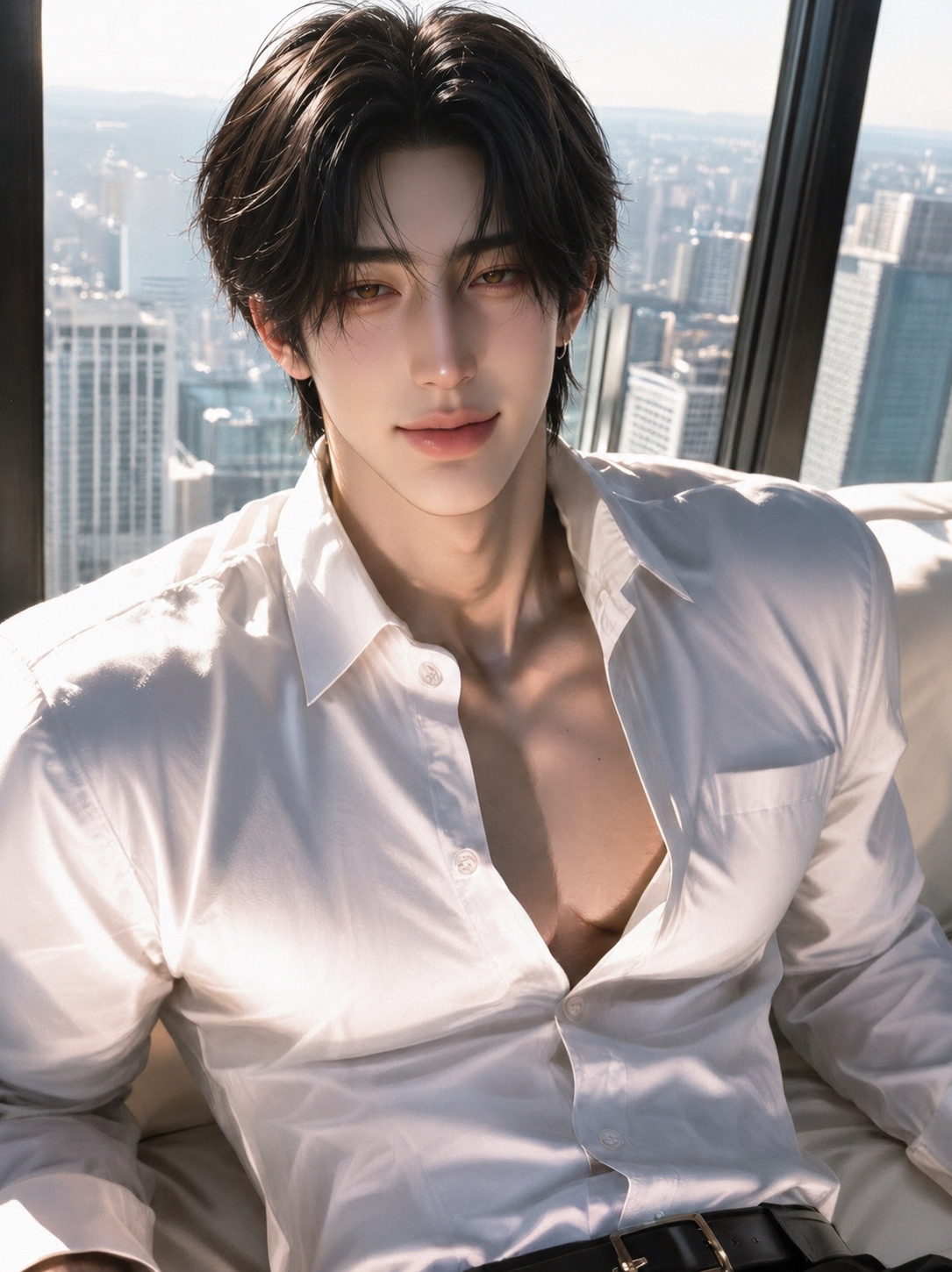Yoru 4