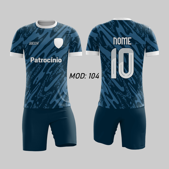 CF104-Camisa-Futebol.jpg