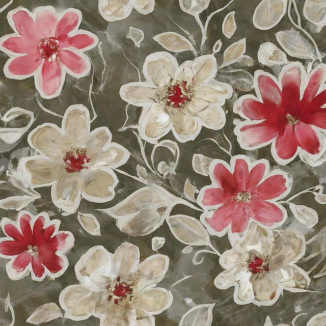 shutterstock 2478041533.jpg