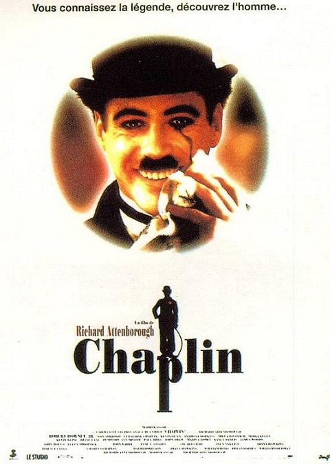 Chaplin.jpg