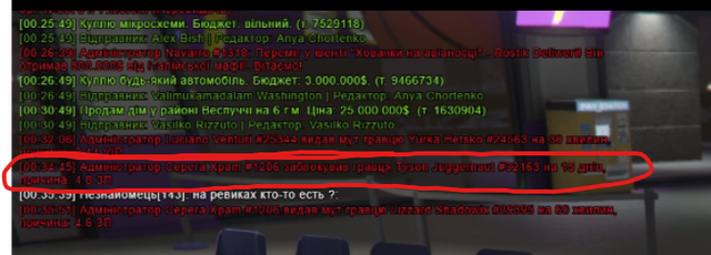 ДОКАЗ