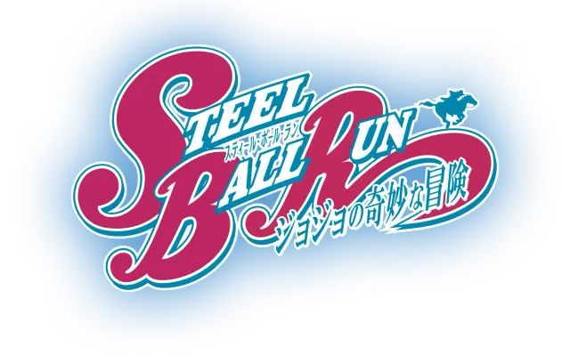 logo-main