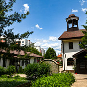 pic-3