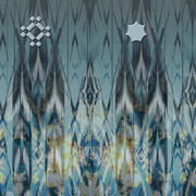 a8e034383ce8099bc170bb049c6b91ac