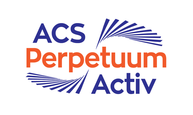ACS-dd-oval