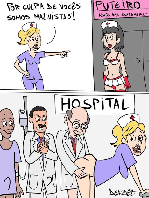 dsasasddas.jpg