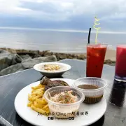 Coxn Cafe7