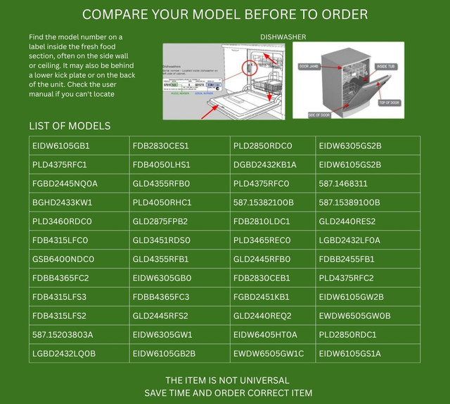 Model 2.jpg
