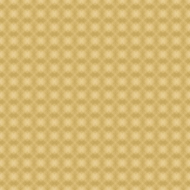 FM Po P Paper 11.png