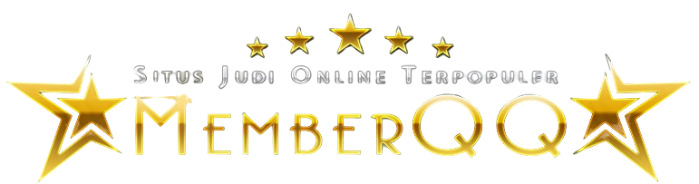 MemberQQ