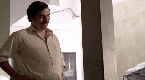 jgiphy.gif