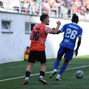 IMG-9904