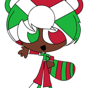 Bruce (Burundi)