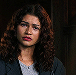 ccc Untitled 8.gif