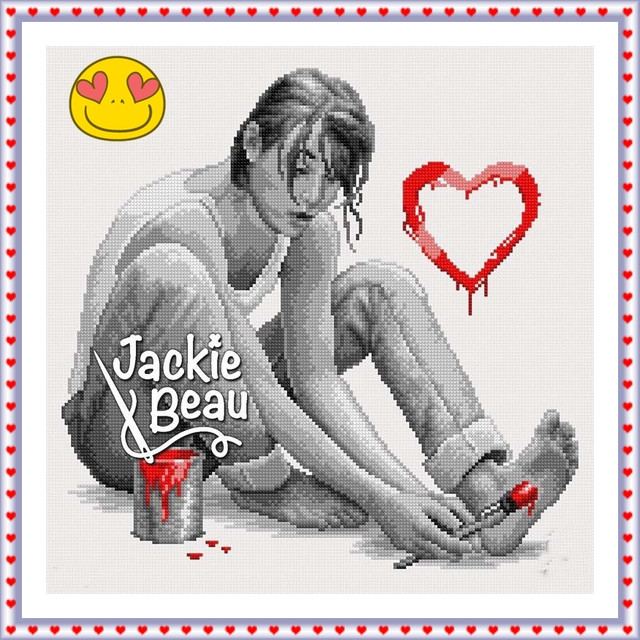 Y9b-ABRd-Segwt-HJ0-F-rj-Rxk-S4i-Za8-Mo-OY-I4-L8-IXIWkr0-XKETVRs-Ei2-F6-B2a-CR4-FPTy-ESNdj-FLxf-YURZP