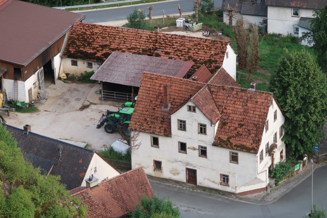 Tuechtersfeld (9).jpg